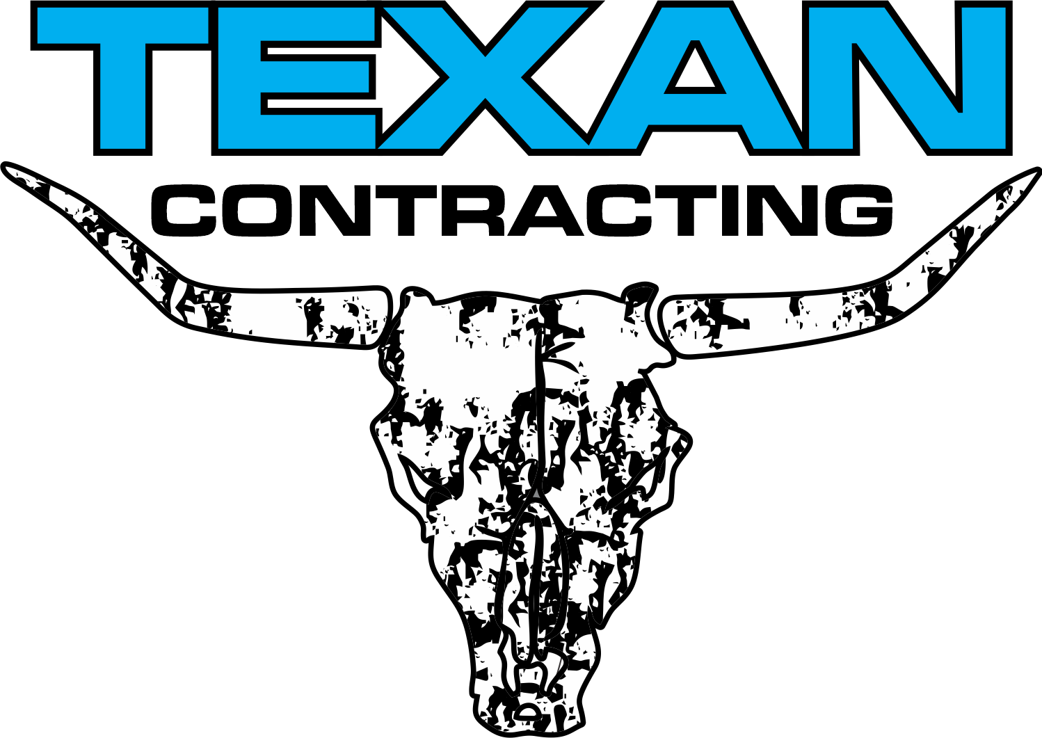 Texan Contracting